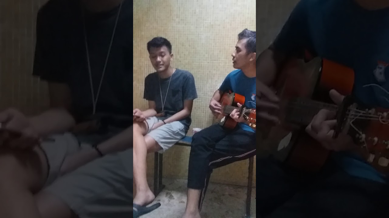 Lagu anak  rantau  YouTube