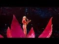 Helene Fischer | Der Augenblick &amp; Caruso (Farbenspiel Live - Die Tournee)