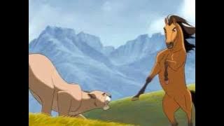 Je défendrai ma vie - Bryan Adams [Vidéo 2012]