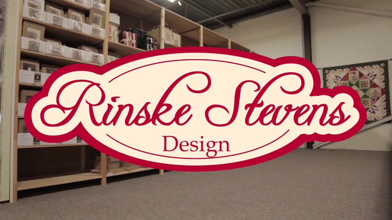 rinske stevens cutting fabric corners handy tips and tricks rinske stevens design