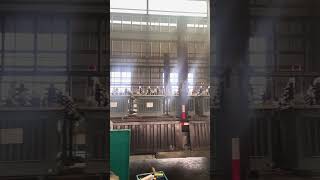 225 kVA transformer, Power transformer, supplier,short lead time,overseas sales,company,best