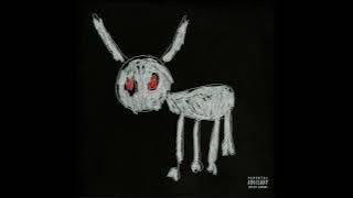 Drake - Rich Baby Daddy ft. Sexyy Red & SZA (Instrumental)