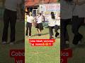 Goyang Veronica #wisatasekolah #sekolah #siswi #siswa #veronica #dance