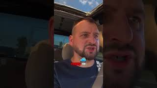 TG: nexpertGM Что-то отпало на ходу! #shorts #независимыйэксперт #георгиймедведев #авто