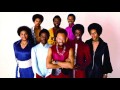 Earth, Wind & Fire - September [ HD Remastered ]