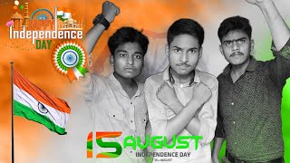 A tribute to our Real Heroes || Independence Day || Jai Hind