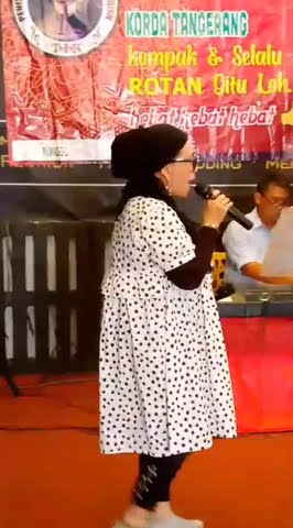 Surat untuk kekasih