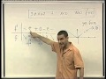 55 - אסימפטוטות וחקירת פונקציה מלאה