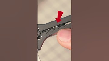 TiSpanner 2.0 Compact Titanium Multitool