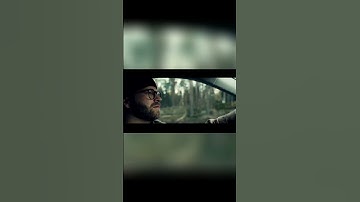 Plan and Edit Your Vlog Diary in Filmora  A Quick Guide Part 4