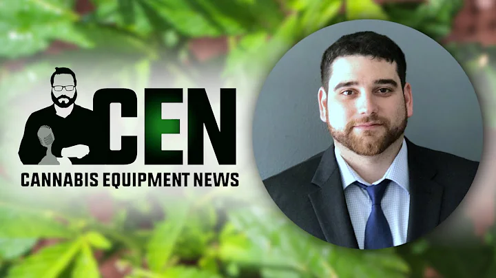 Andrew Lange: How to 'Do it Right' in Cannabis
