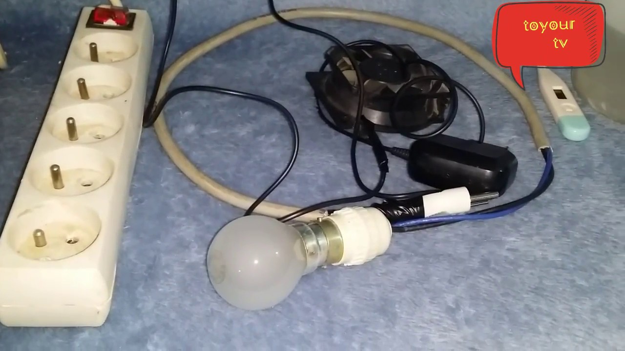 هدية للمبتدئين فقاصة بيض من صنعك