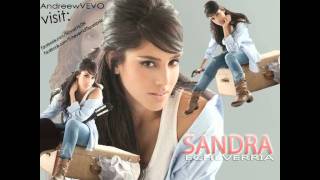 11  Sandra Echeverria  Me Voy