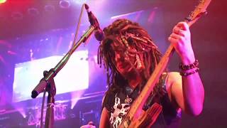 The Love Of My Life - LOUDNESS