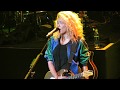 All In My Head, Say My Name, Dear No One - Tori Kelly Live @ Fox Theater Oakland, CA 5-19-16