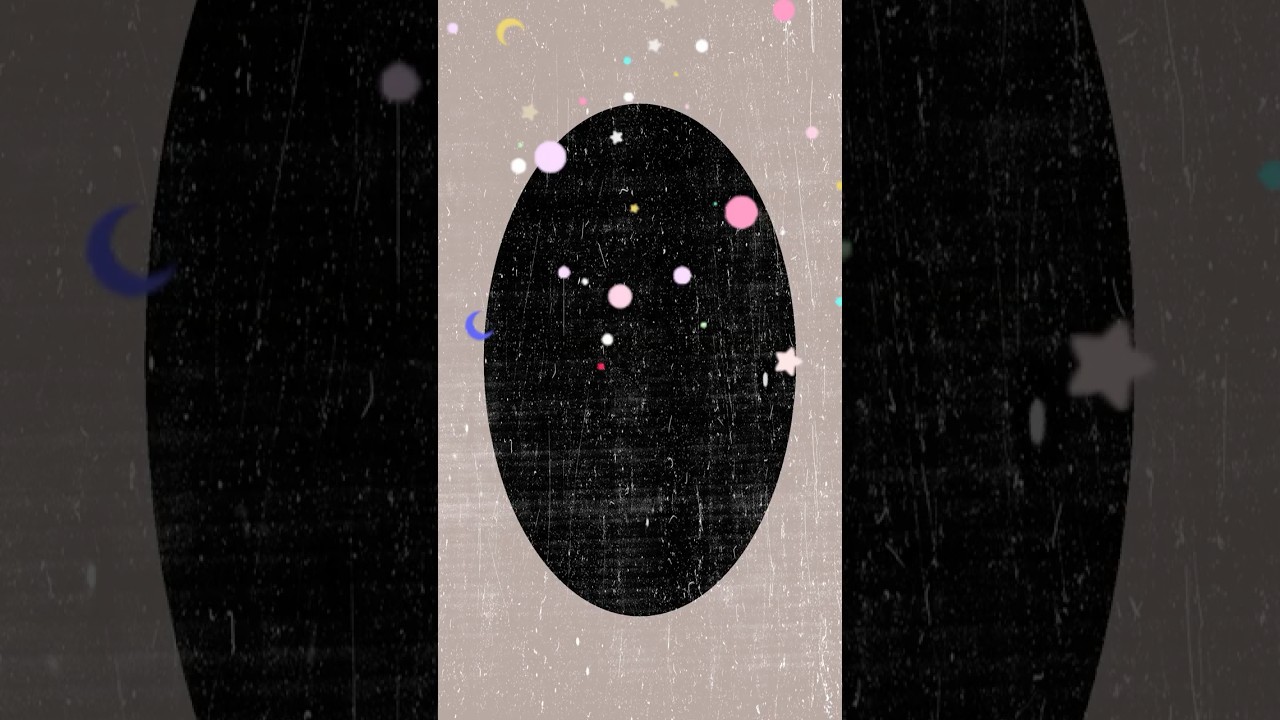 Floating Planets (Double Bass Groove)