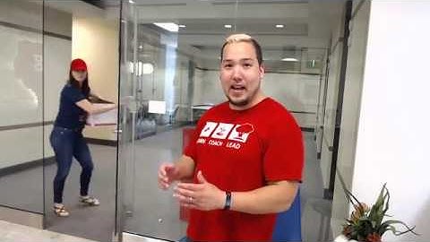 PingOne for Customers Postman Collection