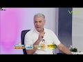 Gonzalo Castillo Precandidato presidencial PLD Matinal