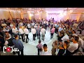 Dasma e Familjes XEKA - Batalioni B13, Adi Sybardhi, Shaban Cela, Ervin Gonxhi, Vani, Rati & Amarda