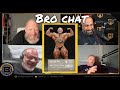 Detroit recap  questions  fouad abiad iain valliere mike van wyck paul lauzon  bro chat 162