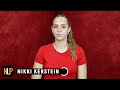 Nikki Kerstein | Wisconsin Basketball | Next Level Prep