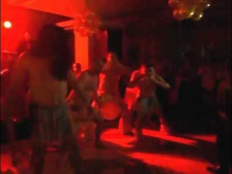 www.youtube.com