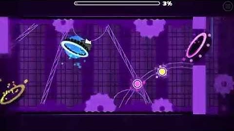 Chaos realm fantasy preview