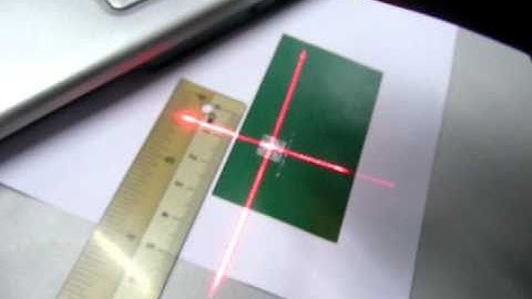 DS9808-SR in action!