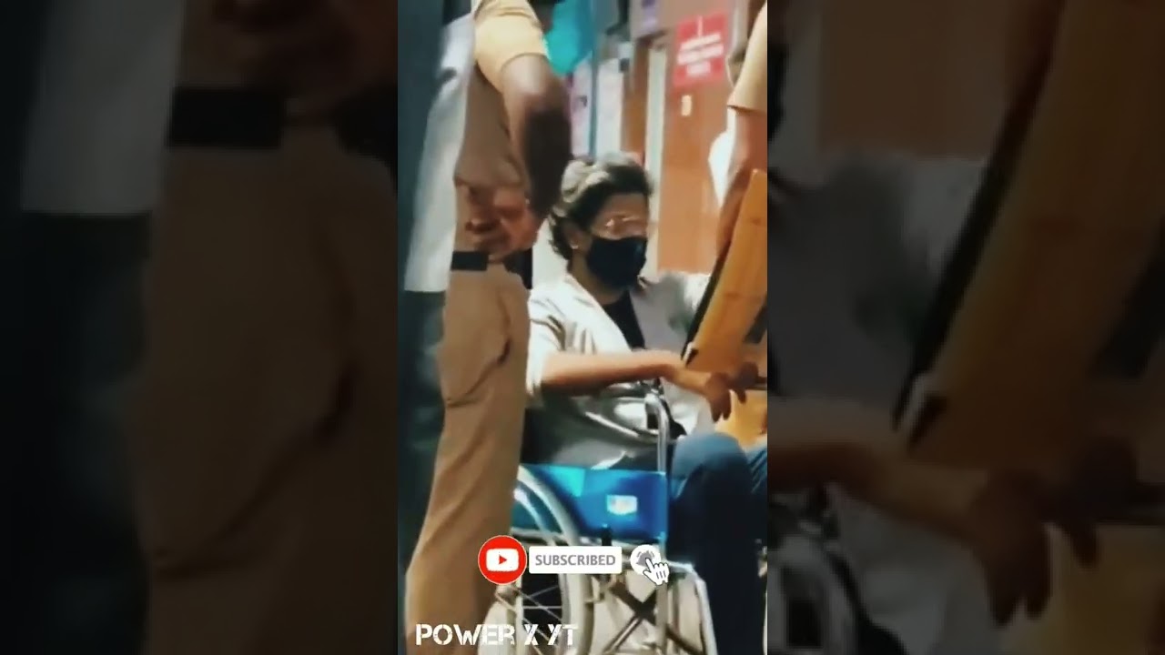 PUBG Madan op Released| live soon 