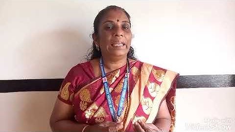 Std 2 Integration Unit 4 Class 24 Whiteboard ID