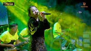 Bunga Bunga Rindu melina Avista cover Ariesta 