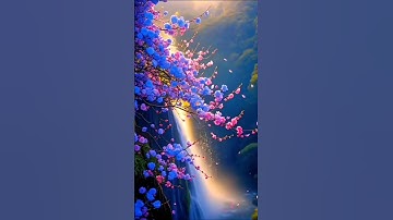 القران الكريم راحت البال والنفس والروح والقلب #اكسبلور #القرآن_الكريم #duet #دويتو #يارب #راحة_نفسية