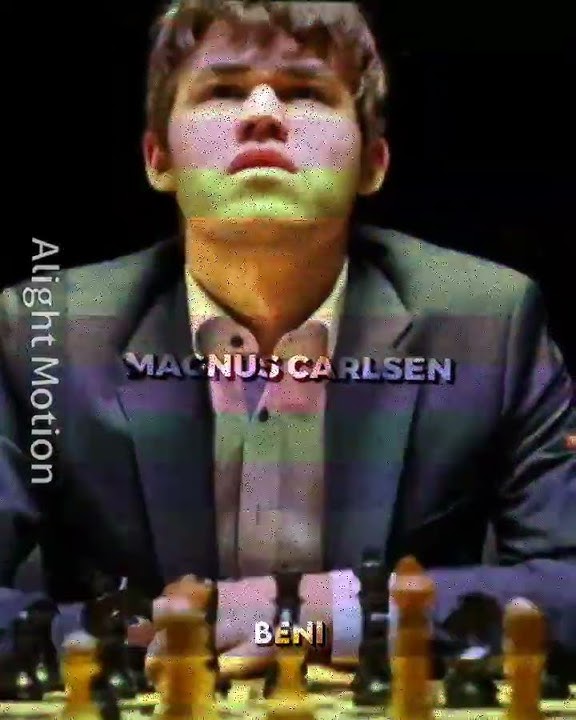 Bobby Fischer vs Henrique Mecking (Mequinho) 