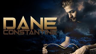 DANE CONSTANTINE  The Great Voyage HQ Playthrough Video