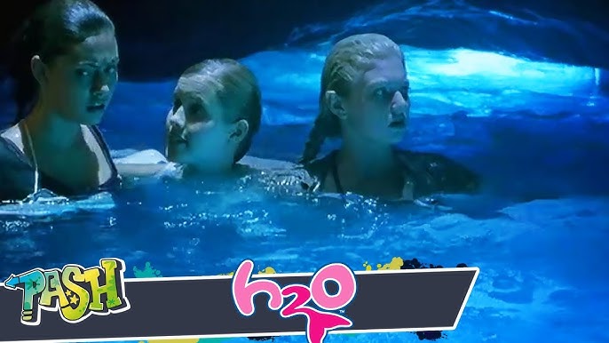 Mako Mermaids - News .: O Melhor Blog Brasileiro Sobre Mako Mermaids:  01X22 - Download & Assistir Online