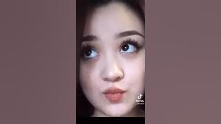 kumpulan tiktok dayana..