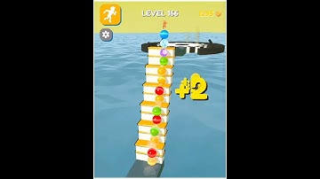 Stack Rider Ep #3 New Awesome Skin