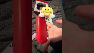 I tried FAKE joy cons so YOU don’t have to….