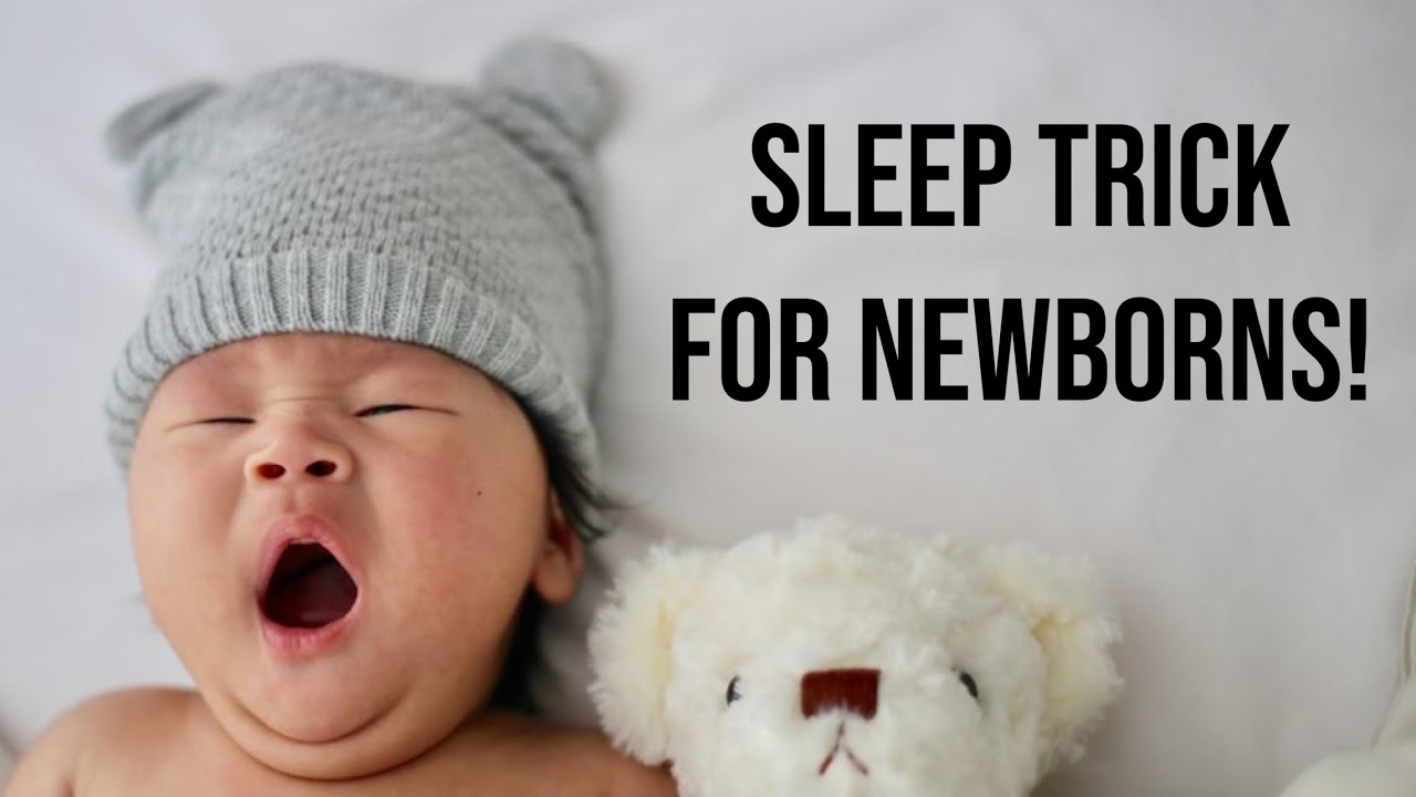 the-gentle-jiggle-the-ultimate-trick-to-help-your-baby-fall-asleep