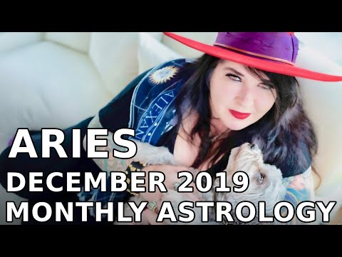 aries-monthly-astrology-horoscope-december-2019-1