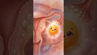 Egg Growth க்கு Super Foods 🥚✨ | Fertility Boosting food in Tamil#naturalfertility#womenshealth