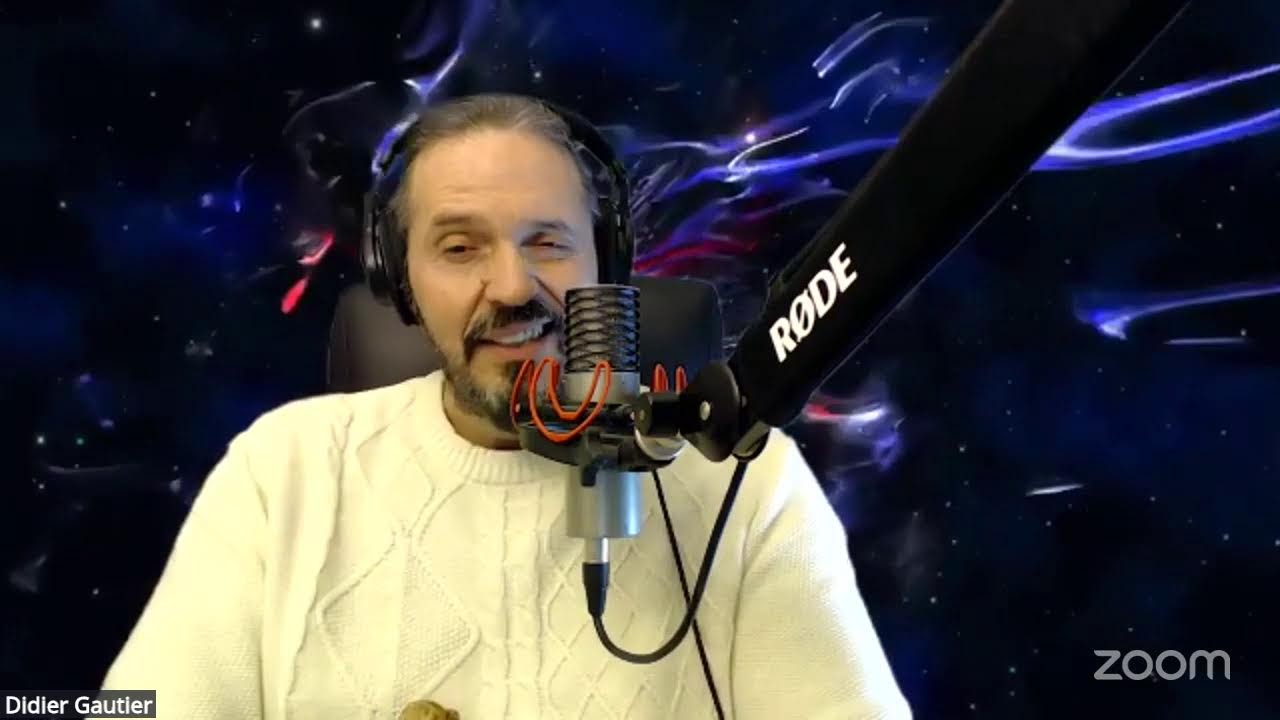 Chants de l'Âme 170126