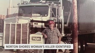 FBI identifies killer in 1988 cold case murder
