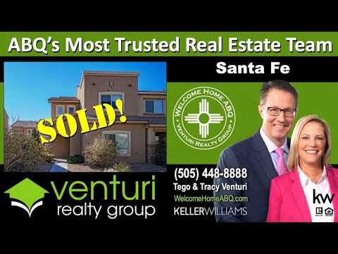 Homes for Sale Best Realtor near El Camino Real Academy Community  | Santa Fe NM 87507