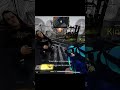 یه دوعل مون نشه Codm Basketballshorts Gameplay Callofdutymobile Shortvideo Codmobile 