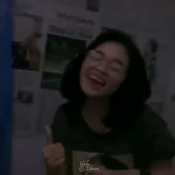 Story wa -TATU- cover DJ
