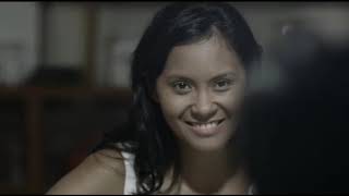 ALGOJO perang santet