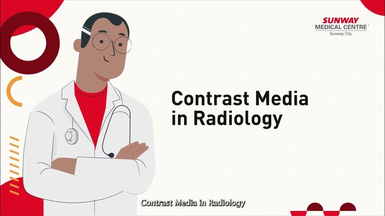contrast-media-in-radiology-eng-youtube