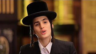 Motty Steinmetz Sings New Song Youtube motty steinmetz sings new song youtube