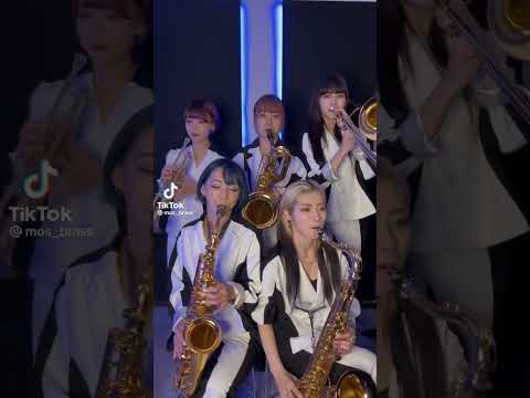 موسيقى محقق كونان المحقق كونان